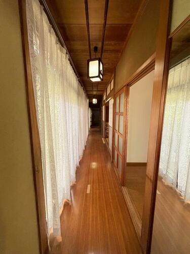 detached 愛知県海部郡蟹江町舟入３丁目
