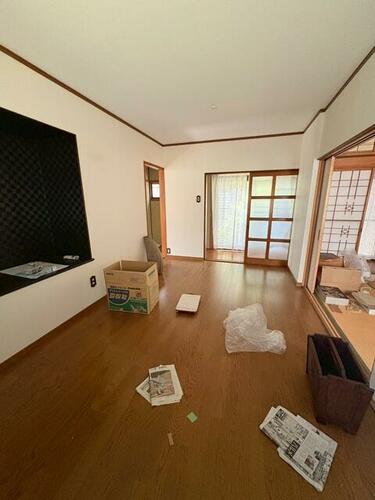 detached 愛知県海部郡蟹江町舟入３丁目