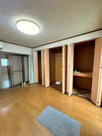 detached 愛知県海部郡蟹江町舟入３丁目