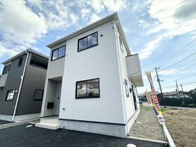 神奈川県足柄上郡山北町向原