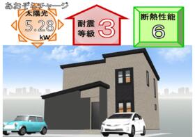 福島県郡山市富久山町久保田字下河原