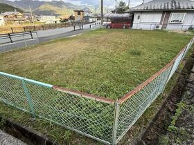 兵庫県丹波市柏原町鴨野