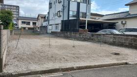 大分県大分市勢家町4丁目