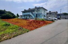 岩手県一関市赤荻字野中