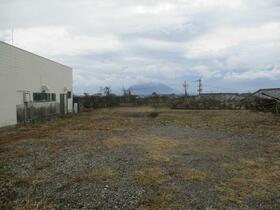 鹿児島県霧島市国分広瀬３丁目