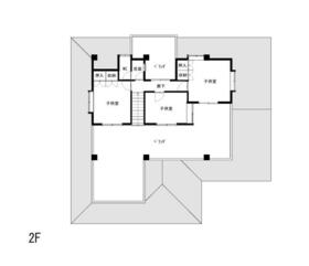 沖縄県うるま市字赤野
