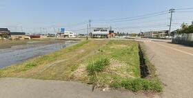 富山県南砺市二日町