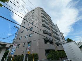 東京都練馬区谷原２丁目