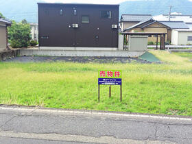福井県越前市矢放町
