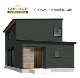 岐阜県羽島郡笠松町田代