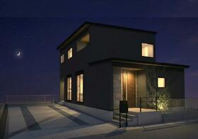 岐阜県羽島郡笠松町田代