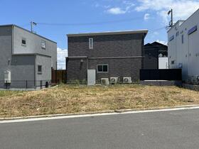 大阪府岸和田市池尻町