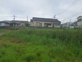 鹿児島県霧島市隼人町真孝