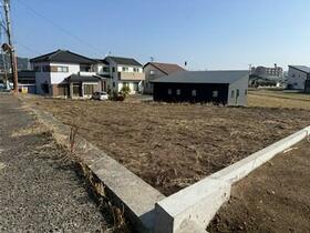 鹿児島県霧島市隼人町真孝