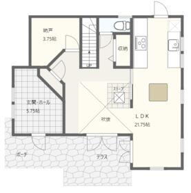 静岡県富士市中野