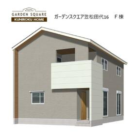 岐阜県羽島郡笠松町田代