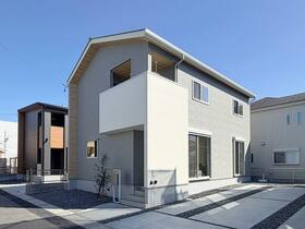 岐阜県羽島郡笠松町田代