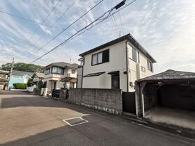 香川県高松市牟礼町大町