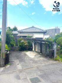 大分県大分市大字猪野