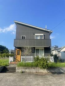 宮崎県宮崎市青島西１丁目