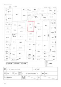 山口県防府市大字新田