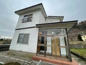 北海道亀田郡七飯町字藤城