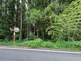 静岡県富士宮市人穴