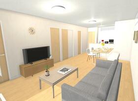 京都府京都市西京区大枝西新林町１丁目