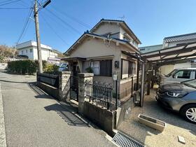 大阪府和泉市黒鳥町４丁目