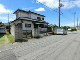 群馬県館林市緑町１丁目