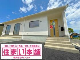 福岡県柳川市筑紫町
