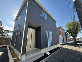 兵庫県神戸市西区大沢１丁目