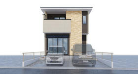 宮城県仙台市泉区虹の丘３丁目