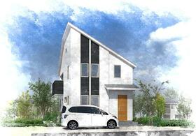 岡山県岡山市北区津高