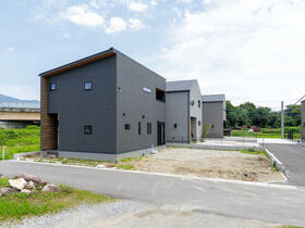 福岡県糟屋郡宇美町大字宇美