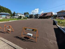 静岡県富士市大淵