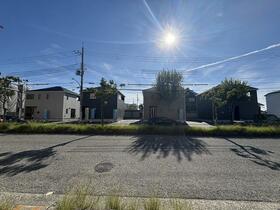 兵庫県神戸市西区大沢１丁目