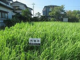 千葉県長生郡睦沢町川島