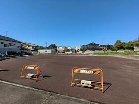 静岡県富士市大淵