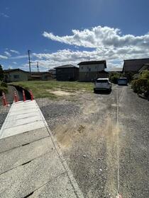 福島県福島市瀬上町字鶴巻