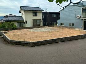 福井県福井市グリーンハイツ９丁目