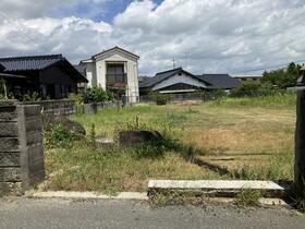 山口県宇部市大字東岐波
