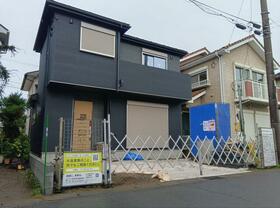 神奈川県愛甲郡愛川町中津