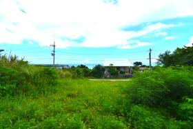 沖縄県石垣市字川平