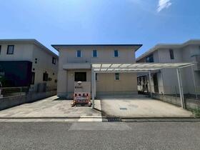 和歌山県和歌山市栄谷