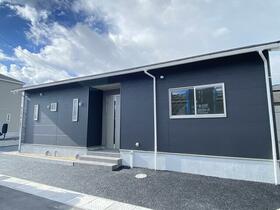 鹿児島県姶良市平松