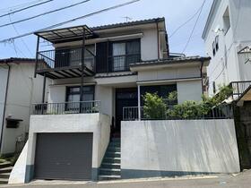 鹿児島県鹿児島市紫原7丁目