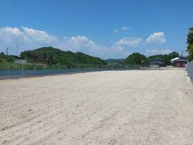 山口県宇部市大字東須恵旭が丘