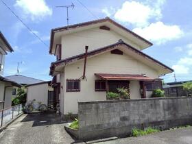 千葉県鴨川市八色