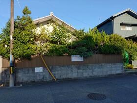 静岡県静岡市葵区千代田２丁目